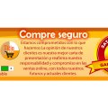 compre-seguro-vendedor-confiable-sitioventas