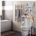 organizador-de-bano-ahorrador-de-espacio-acero-inoxidable-2