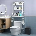 organizador-de-bano-ahorrador-de-espacio-acero-inoxidable-3