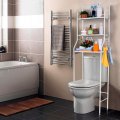 organizador-de-bano-ahorrador-de-espacio-acero-inoxidable-4