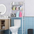 organizador-de-bano-ahorrador-de-espacio-acero-inoxidable-5