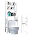 organizador-de-bano-ahorrador-de-espacio-acero-inoxidable-6