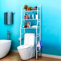 organizador-de-bano-ahorrador-de-espacio-acero-inoxidable-8