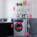 organizador-de-bano-ahorrador-de-espacio-lavadora-1.
