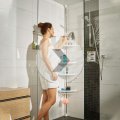 organizador-esquinero-de-ducha-de-4-niveles-2