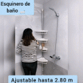 organizador-esquinero-de-ducha-de-4-niveles-3