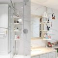 organizador-esquinero-de-ducha-de-4-niveles-7