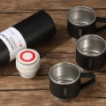 set-termo-y-pocillos-de-acero-inoxidable-500ml-4