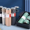 set-termo-y-pocillos-de-acero-inoxidable-500ml-7