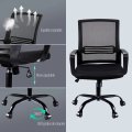 silla-ejecutiva-ergonomica-malla-negra-confort-y-estilo-1.