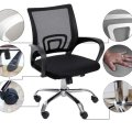 silla-ejecutiva-ergonomica-malla-negra-confort-y-estilo-3.