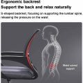 silla-ejecutiva-ergonomica-malla-negra-confort-y-estilo-4