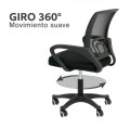 silla-ejecutiva-ergonomica-malla-negra-confort-y-estilo-9